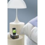 Straumējiet mūziku un uzlādējiet savu Android tālruni