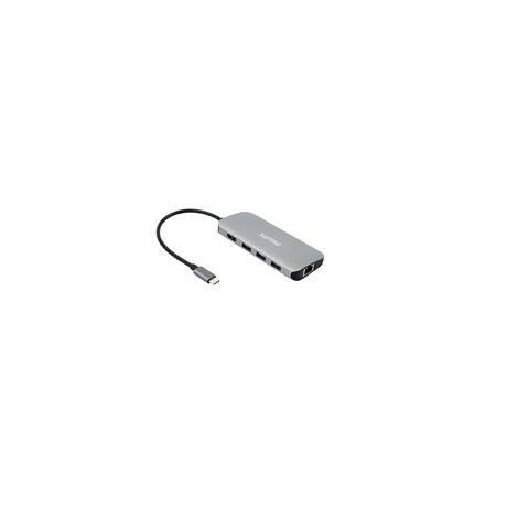 SWR1602E/93  USB C 集线器