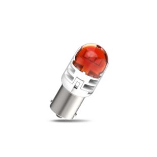 Ultinon Pro6000 SI 차량용 미등 전구