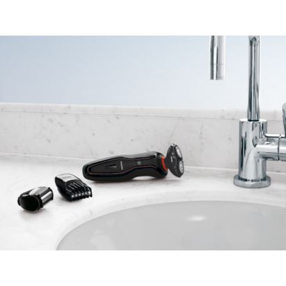 Jedan alat, jedan izgled