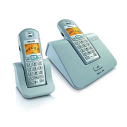 DECT5112S/02