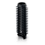 Įvairios garbanos, nuolatinė priežiūra