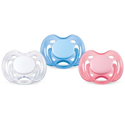 Pružite osjetljivoj koži ugodu zraka