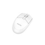 Portabilidad inalámbrica en cualquier lugar