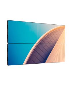 『フィリップス名選集BOX～PHILIPS 55』 55CD フィリップス名選集BOX～PHILIPS 55』 55CD