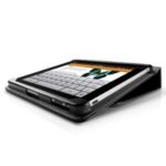 Travel in style with your iPad