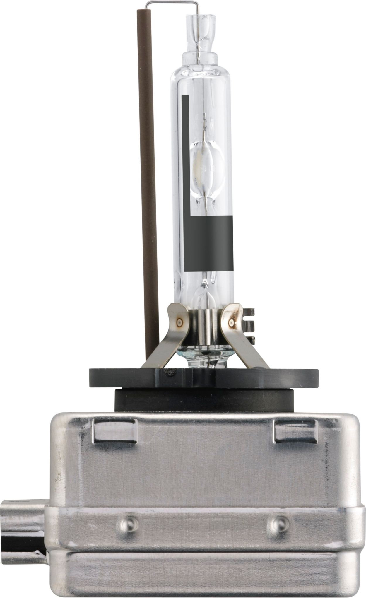 Ampoule Xenon Philips 42403C1 Standard - Phare Voiture D3S 35W 4400K