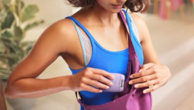 Epilace kdykoli a kdekoli