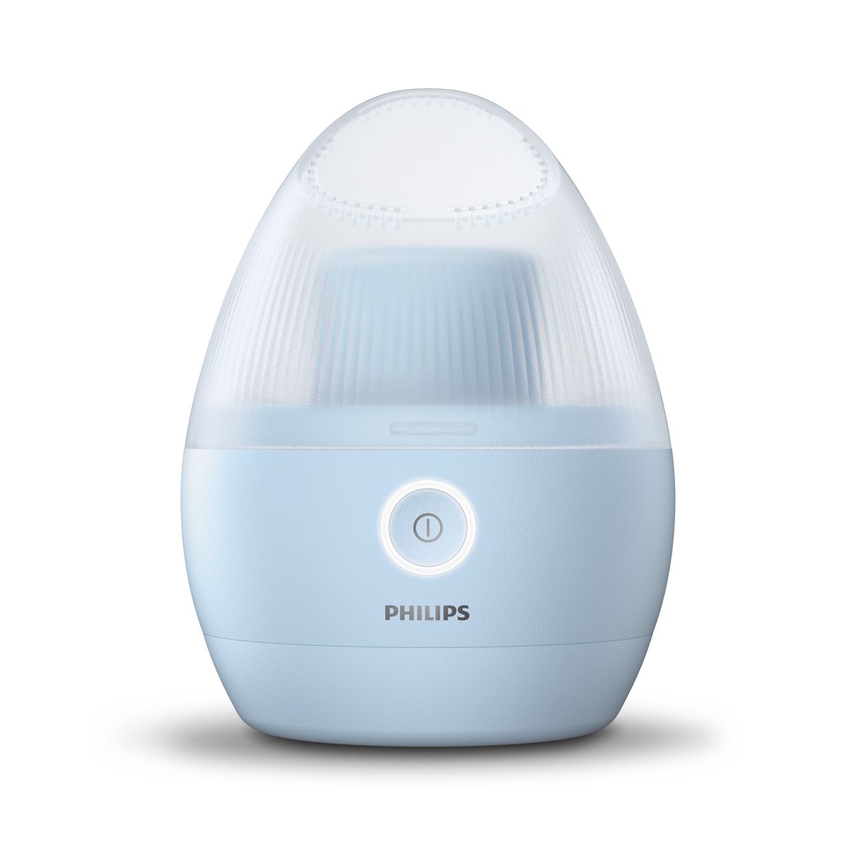 PHILIPS Rasoir anti-bouloche