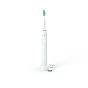 Sonicare 2100 Series Sonična električna četkica za zube