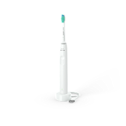 Sonicare 2100 Series Sonična električna četkica za zube