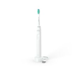 Sonicare 2100 Series Elektrische Schallzahnbürste