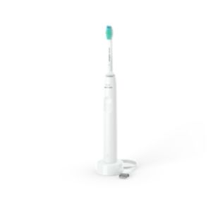 Sonicare 2100 Series Sonična električna četkica za zube