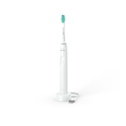 Sonicare 2100 Series