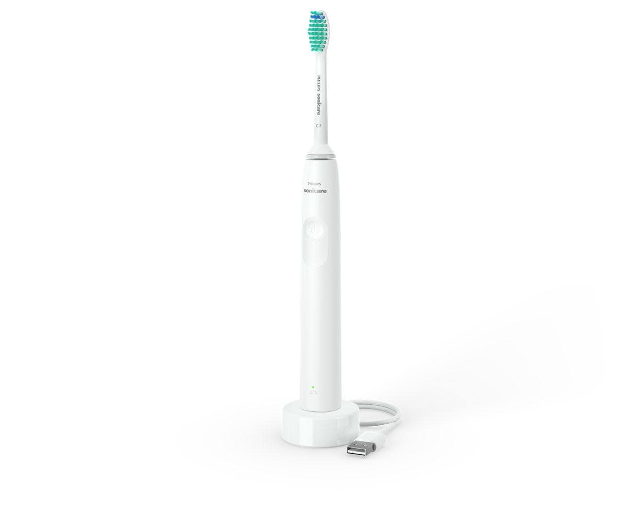 Cepillo dental best sale sonicare philips