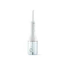 Cordless Power Flosser 2000