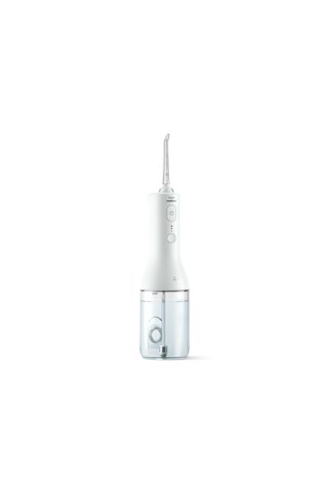 Cordless Power Flosser 2000