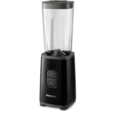 HR2602/90 Daily Collection Mini blender