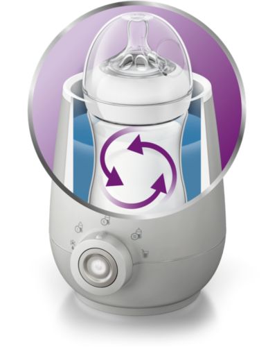 Saudzīga sildīšanas tehnoloģija