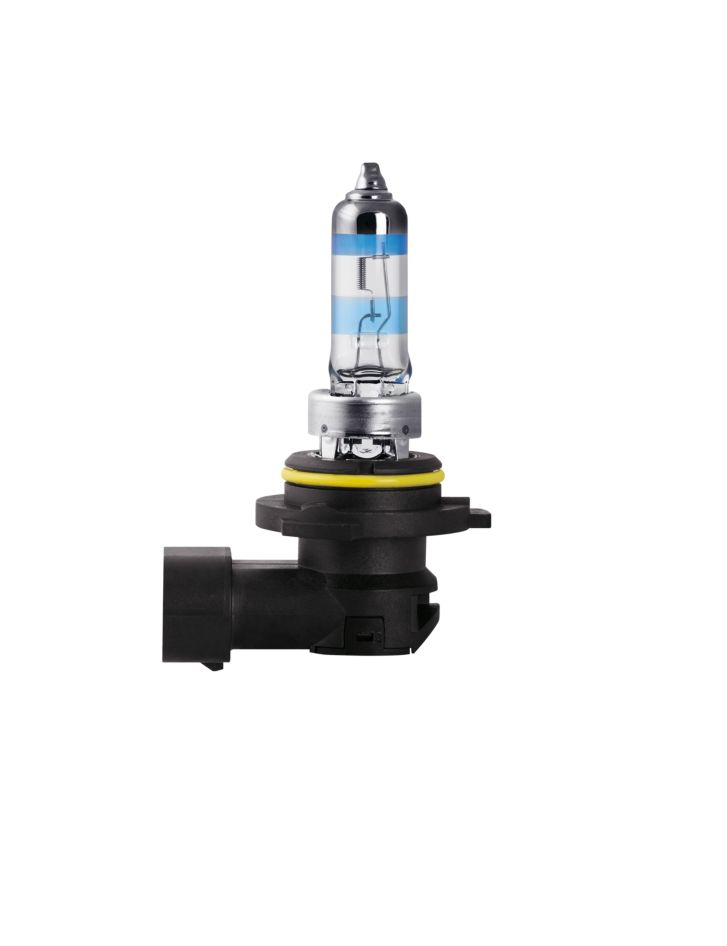 Philips X-tremeVision G-force