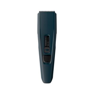 Hairclipper series 3000 Kotiparturi