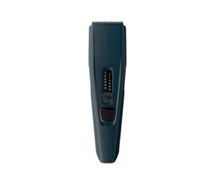 Maquina cortar pelo online philips 3000