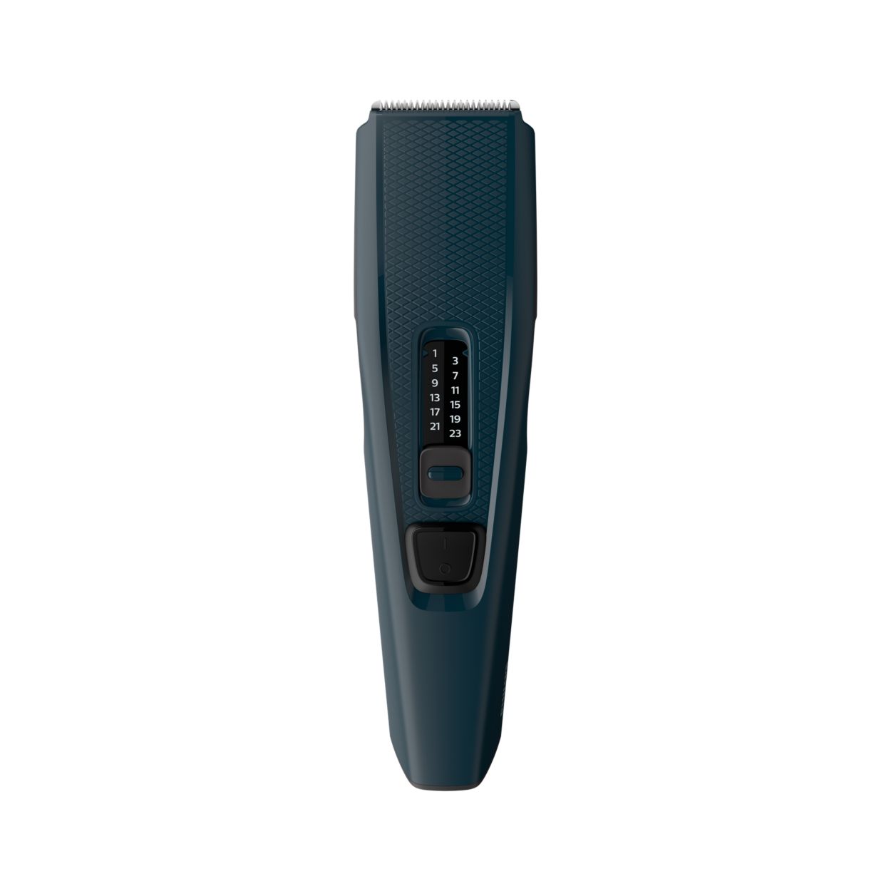 Cortadora de best sale pelo philips 3000