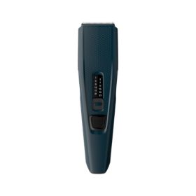 Hairclipper series 3000