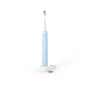Philips Sonicare 2100 Series 充電式電動歯ブラシ