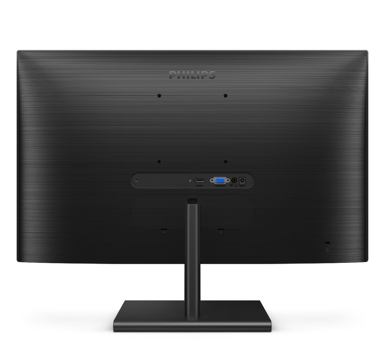 Philips 271E1 27インチモニター　フルHD 51qS3Aw7N3L.jpg