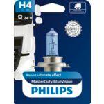 Efecto xenón máximo