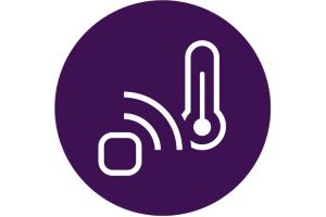 No image available