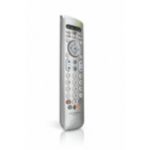 Télécommande toutes fonctions