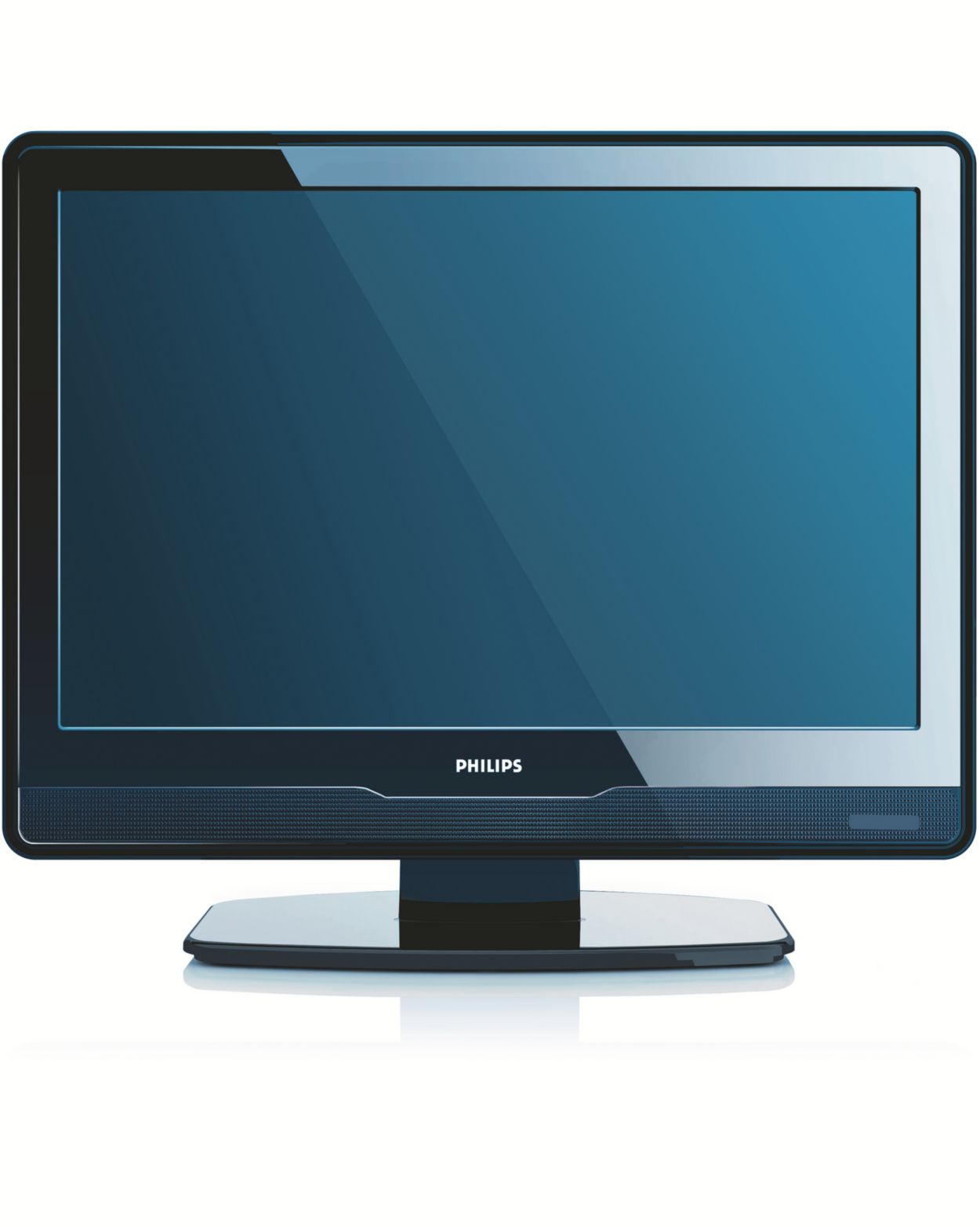 The optimal Healthcare HD LCD TV