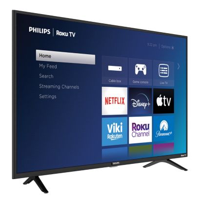 RoKu