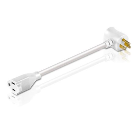 SPS1541WA/17  Power multiplier