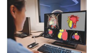 IntelliSpace Portal 10