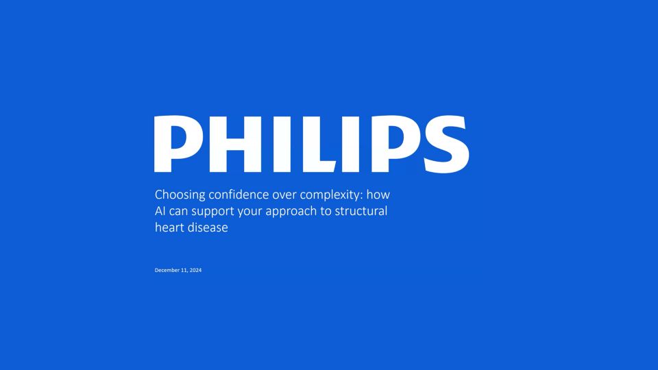 Heart Disease