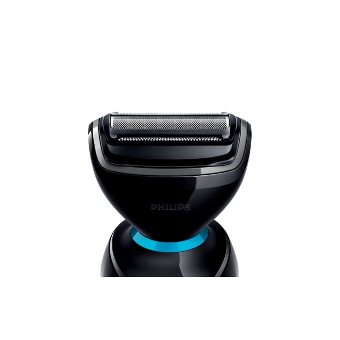 shave & groom kit XA525/42 | Norelco Axe