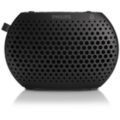 Haut-parleur Bluetooth pour voiture