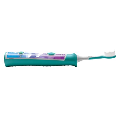 Sonicare For Kids