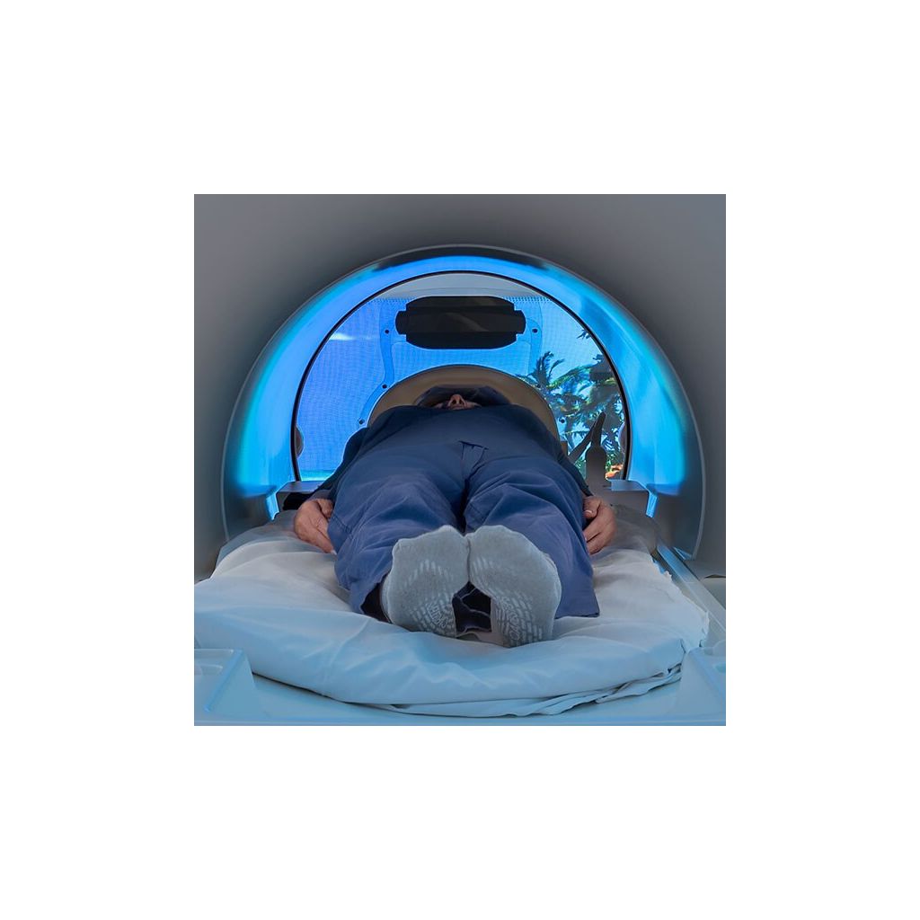 Testimonial Christopher Wald, Lahey Hospital 