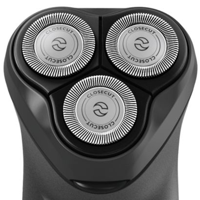 Philips Shaver series 3000