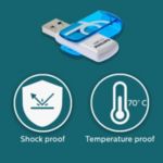 Easy to use, plug and play