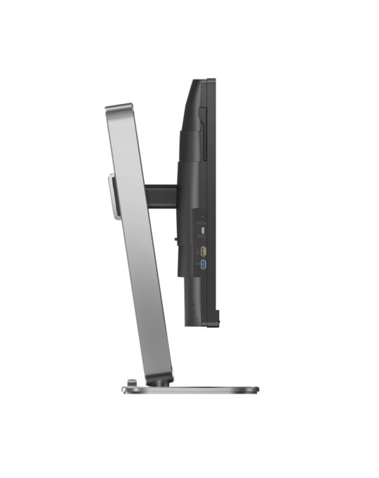Alternative product photograph