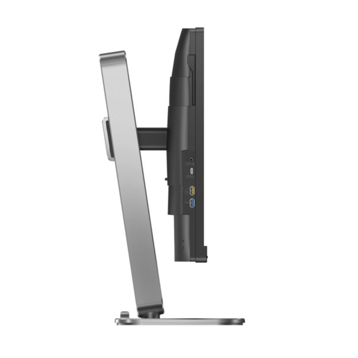 Philips Business Monitor