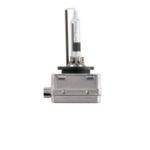 Feel safe, drive safe