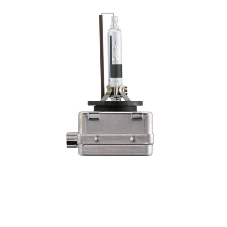 Feel safe, drive safe