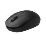 Anywhere Wireless Portability