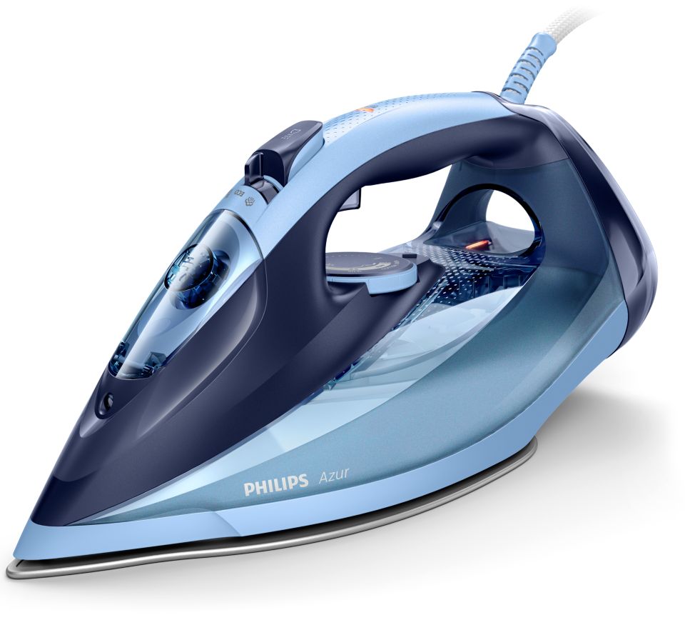 GC4564/20 | Philips